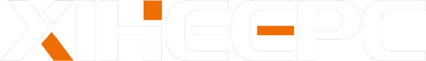 羲和工程 Logo