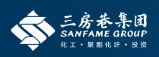 国内客户logo