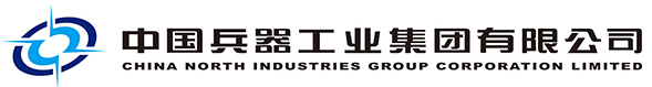 国内客户logo
