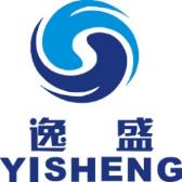 国内客户logo