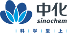 国内客户logo