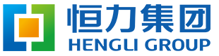 国内客户logo