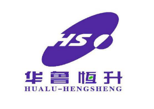 国内客户logo
