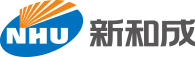 国内客户logo