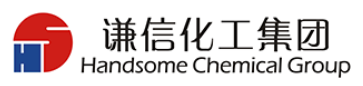 国内客户logo