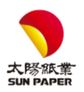 国内客户logo