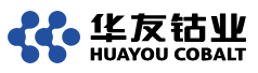 国内客户logo