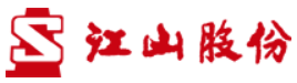 国内客户logo