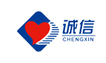 国内客户logo