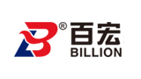 国内客户logo