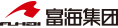 国内客户logo