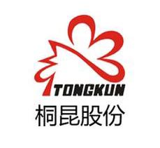 国内客户logo