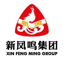 国内客户logo