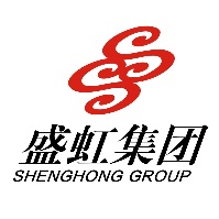 国内客户logo