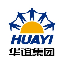 国内客户logo