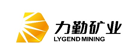 国内客户logo