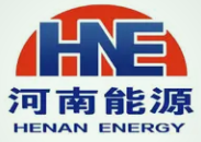 国内客户logo