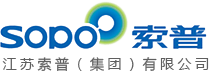 国内客户logo