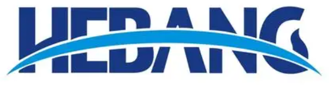 国内客户logo