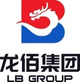 国内客户logo