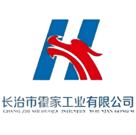 国内客户logo