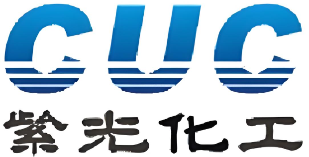 国内客户logo