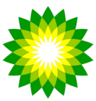 BP石油