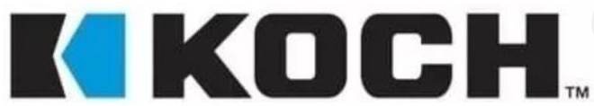 国外客户logo