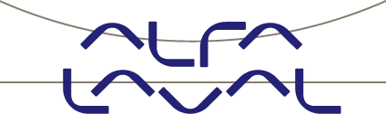 国外客户logo