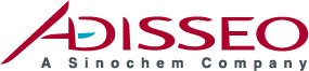 国外客户logo
