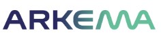 国外客户logo