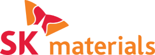 sk materials