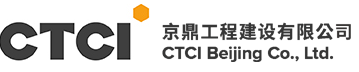 工程公司logo