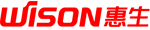 工程公司logo