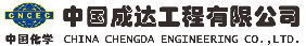 工程公司logo