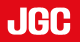 工程公司logo