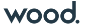 工程公司logo