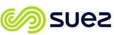 工程公司logo