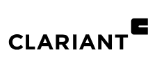 工程公司logo